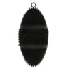 Billede af Excellent Horse Flexi Brush Soft