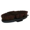 Billede af Excellent Horse Flexi Brush Soft
