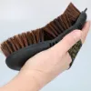 Billede af Excellent Horse Flexi Brush Soft