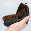 Billede af Excellent Horse Flexi Brush Soft