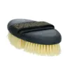 Billede af Excellent Horse Flexi Brush Scrub
