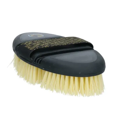 Billede af Excellent Horse Flexi Brush Scrub
