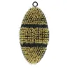 Billede af Excellent Horse Flexi Brush Scrub