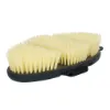 Billede af Excellent Horse Flexi Brush Scrub