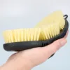 Billede af Excellent Horse Flexi Brush Scrub