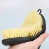 Billede af Excellent Horse Flexi Brush Scrub