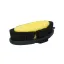 Billede af Excellent Horse Flexi Striglu svampur