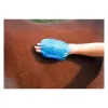 Billede af Brush magnetic massage Blue