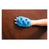 Billede af Brush magnetic massage Pink