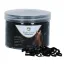 Billede af Excellent Horse Gummi elastik Svart