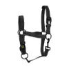 Billede af Excellent Premium Halter Black XS