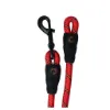 Billede af Lead rope Exclusive Reflective Red