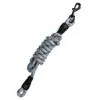 Billede af Lead rope Exclusive Reflective Grey