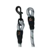 Billede af Lead rope Exclusive Reflective Grey
