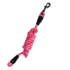Billede af Lead rope Exclusive Reflective Pink