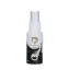 Billede af Excellent Horse Hi Gloss Spray 50 ml