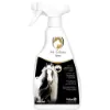 Billede af Excellent Horse Hi Gloss Spray 500 ml