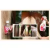 Billede af Excellent Horse Hi Gloss Spray 500 ml
