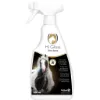 Billede af Excellent Horse Hi Gloss Clean Spray 500 ml
