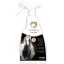 Billede af Excellent Horse Hi Gloss Clean Spray 500 ml