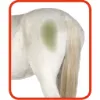 Billede af Excellent Horse Hi Gloss Clean Spray 500 ml