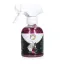 Billede af Excellent Horse Hi Gloss Glitter Spray Pink 250 ml