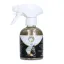Billede af Excellent Horse Hi Gloss Glitter Spray Gold 250 ml