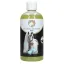Billede af Excellent Horse Hi Gloss Shampoo Original 500 ml