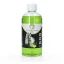 Billede af Excellent Horse Hi Gloss Shampoo Apple 500 ml