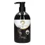 Billede af Excellent Horse Hi Gloss Shampoo Black