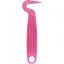 Billede af Hógvareinsari Plast Pink