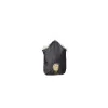 Billede af Hay Bag Black 65x50 cm