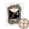 Billede af Hay Slow Feeder Net 2,5 kg (45 mm)