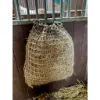 Billede af Hay Slow Feeder Net 2,5 kg (45 mm)