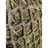 Billede af Hay Slow Feeder Net 2,5 kg (45 mm)