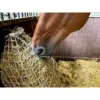 Billede af Hay Slow Feeder Net 2,5 kg (45 mm)