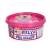 Billede af Horslyx Mini Digest