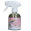 Billede af Lucky Horse Unicorn Glitter Spray Gold
