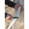 Billede af Lucky Horse Unicorn Rainbow Coloured Chalk
