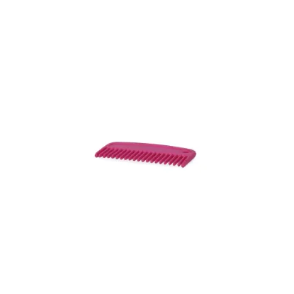 Billede af Kambur til faks 100mm Pink