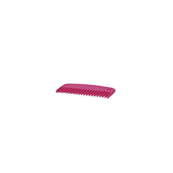 Billede af Kambur til faks 100mm Pink