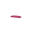 Billede af Kambur til faks 100mm Pink