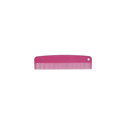 Billede af Kambur til faks 200mm Pink