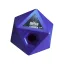 Billede af Maximus Feed & Play Blue