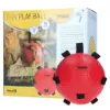 Billede af Excellent Horse Fun Play Ball Reyður