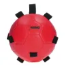 Billede af Excellent Horse Fun Play Ball Reyður