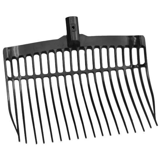 Billede af Tøðkvísl, Virtually Indestructible
