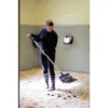 Billede af Tøðkvísl, Virtually Indestructible