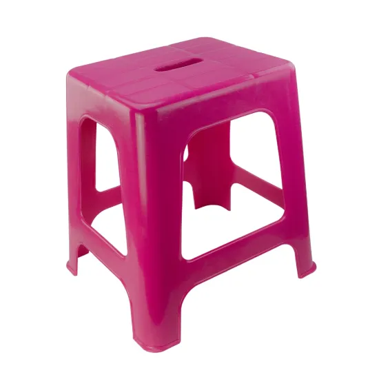 Billede af Krakkur Pink