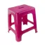 Billede af Krakkur Pink